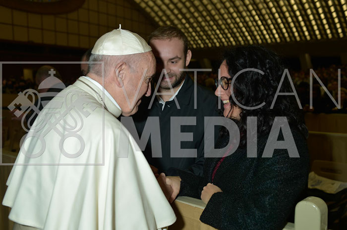 %_tempFileName417625_05122018%