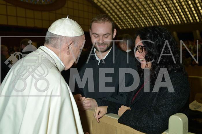 %_tempFileName417627_05122018%