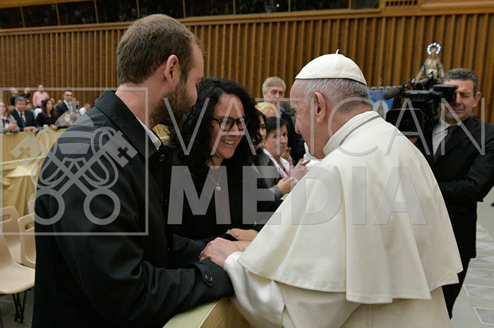 %_tempFileName417628_05122018%