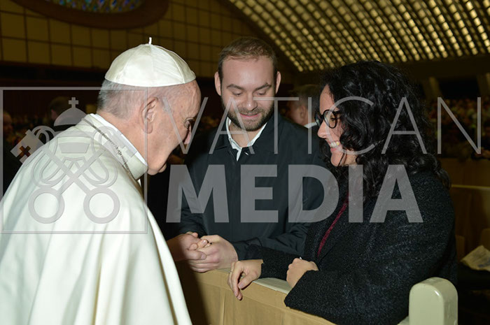 %_tempFileName417629_05122018%