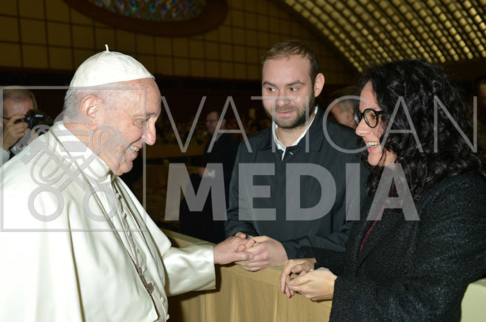 %_tempFileName417633_05122018%