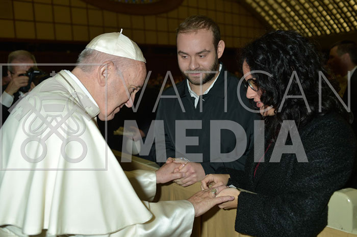 %_tempFileName417638_05122018%