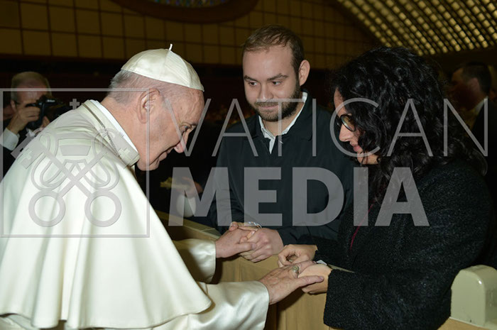 %_tempFileName417639_05122018%