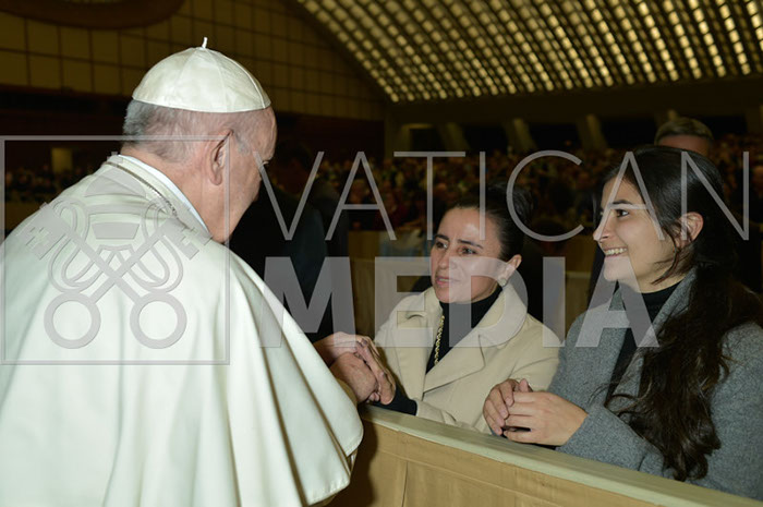 %_tempFileName417646_05122018%