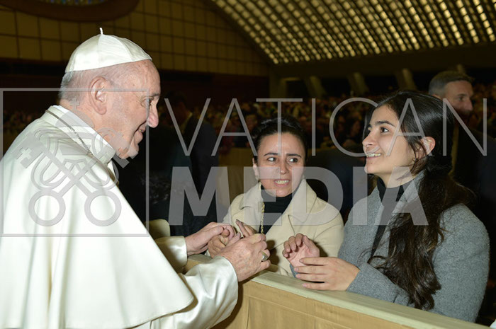 %_tempFileName417649_05122018%