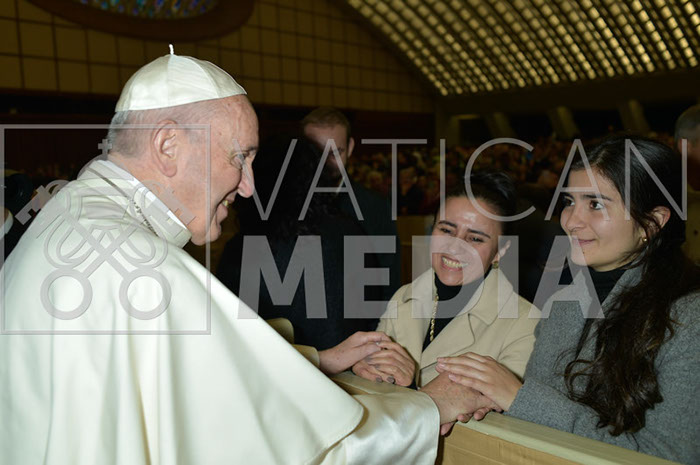 %_tempFileName417657_05122018%