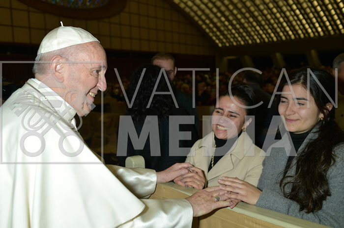 %_tempFileName417658_05122018%