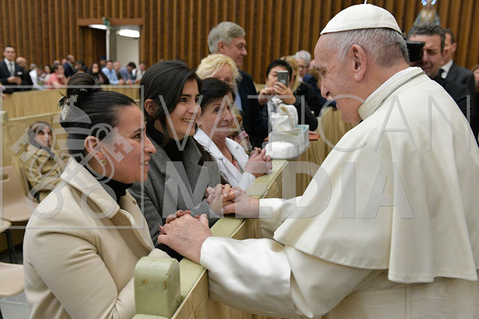 %_tempFileName417661_05122018%