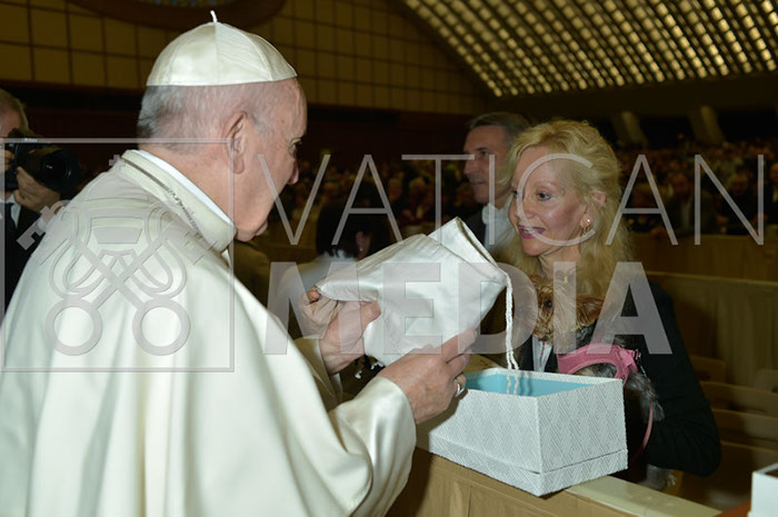 %_tempFileName417738_05122018%