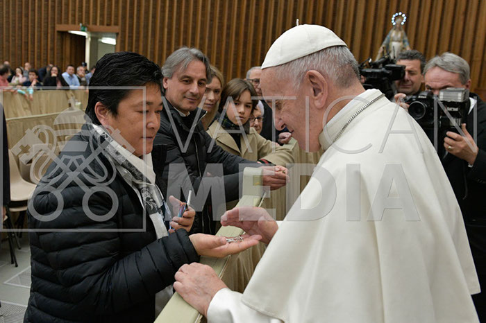 %_tempFileName417791_05122018%