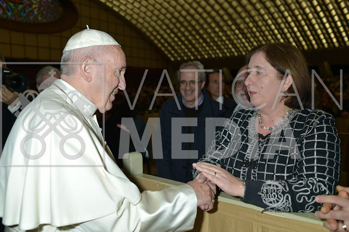 %_tempFileName417936_05122018%