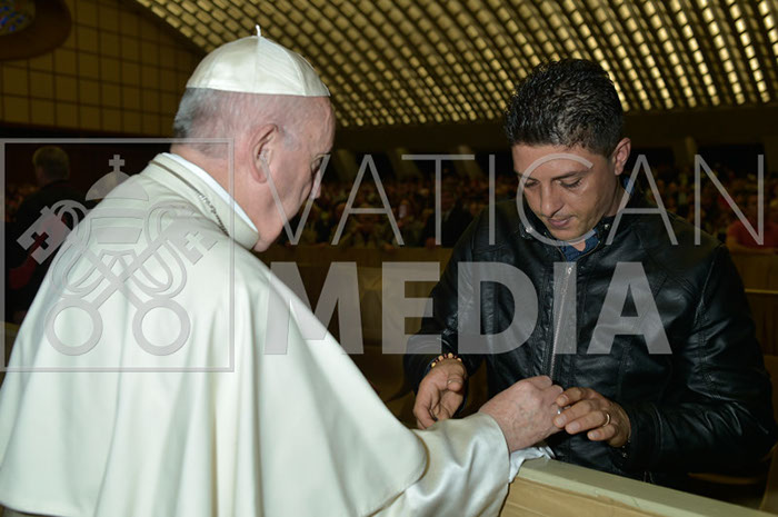 %_tempFileName418065_05122018%