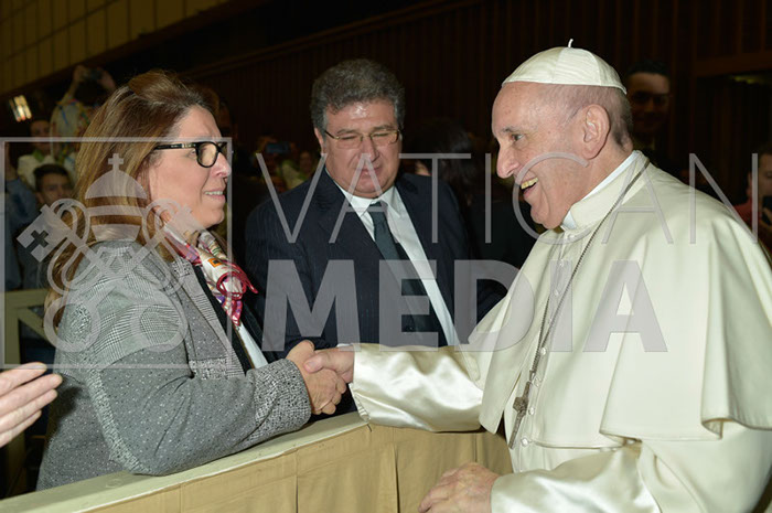 %_tempFileName418420_05122018%