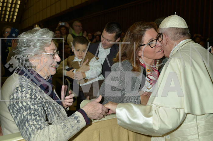 %_tempFileName418430_05122018%