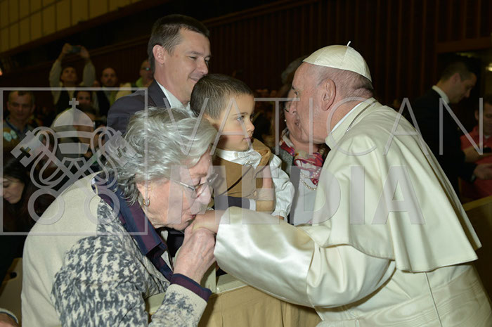 %_tempFileName418448_05122018%