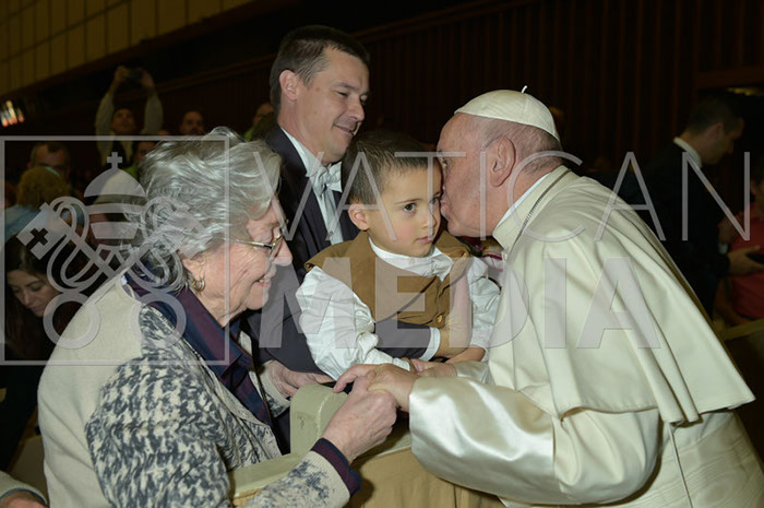 %_tempFileName418450_05122018%