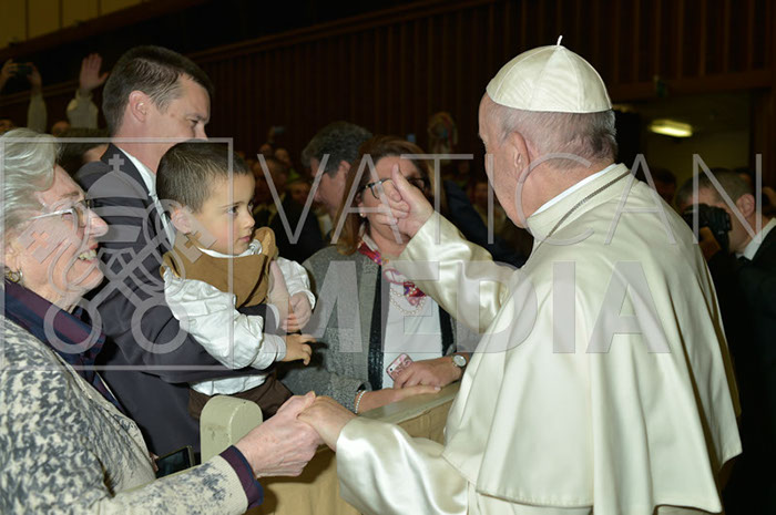 %_tempFileName418455_05122018%