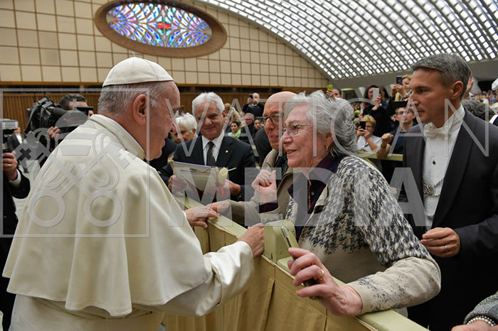 %_tempFileName418458_05122018%