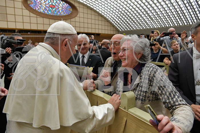 %_tempFileName418469_05122018%