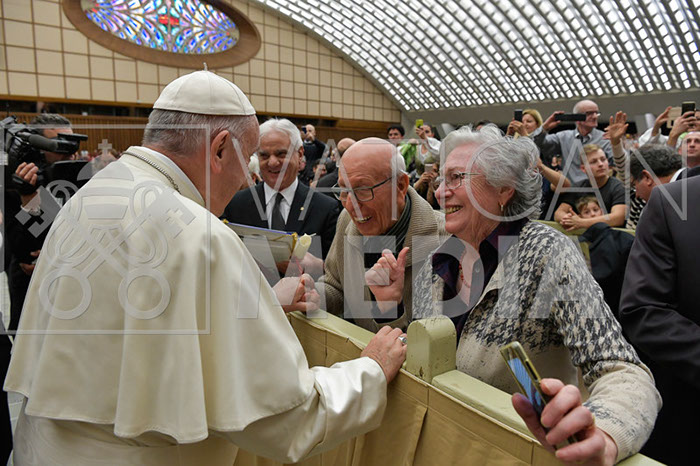 %_tempFileName418472_05122018%