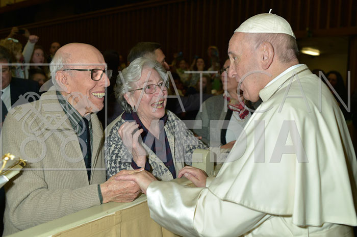 %_tempFileName418488_05122018%