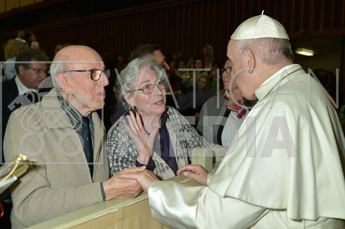 %_tempFileName418490_05122018%