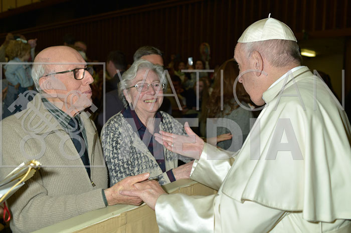 %_tempFileName418500_05122018%