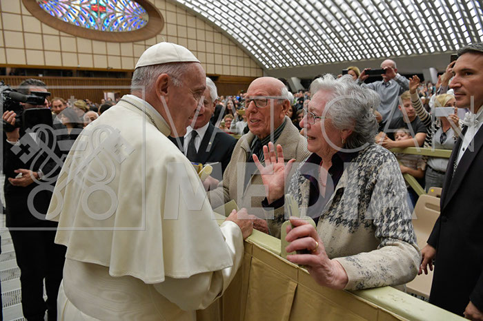 %_tempFileName418503_05122018%