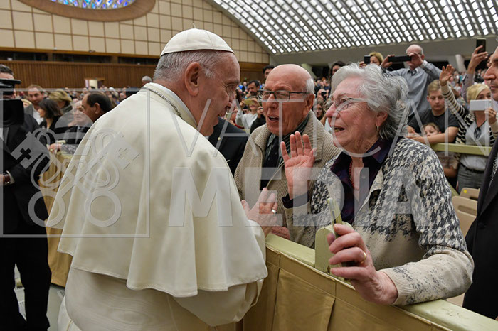 %_tempFileName418506_05122018%