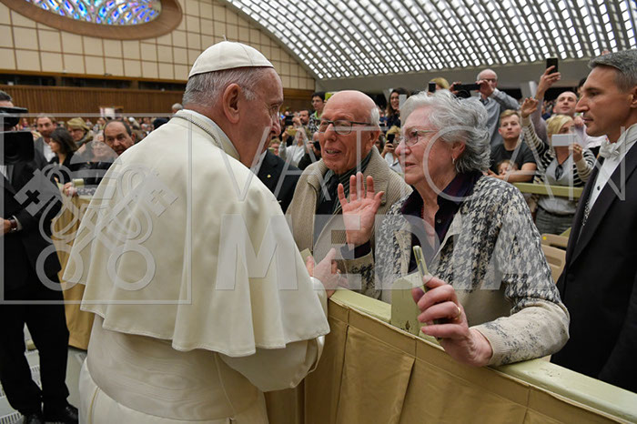 %_tempFileName418511_05122018%