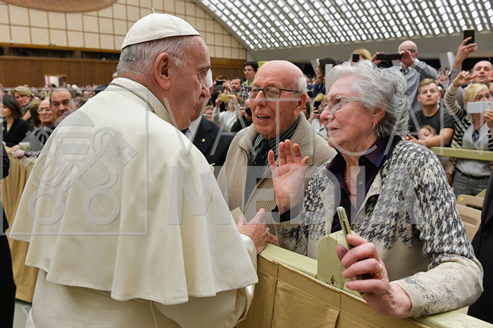 %_tempFileName418512_05122018%