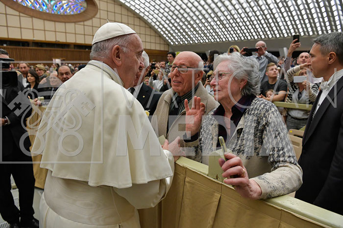 %_tempFileName418513_05122018%