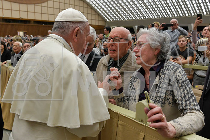 %_tempFileName418521_05122018%