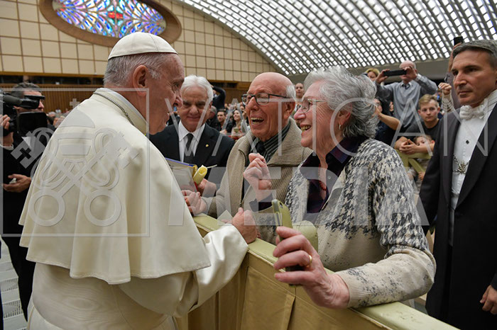 %_tempFileName418523_05122018%