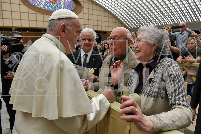 %_tempFileName418524_05122018%