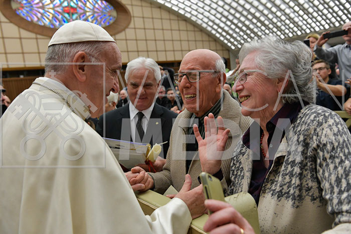 %_tempFileName418529_05122018%