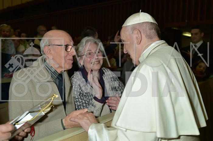 %_tempFileName418532_05122018%