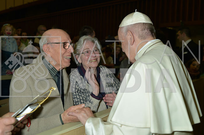 %_tempFileName418534_05122018%