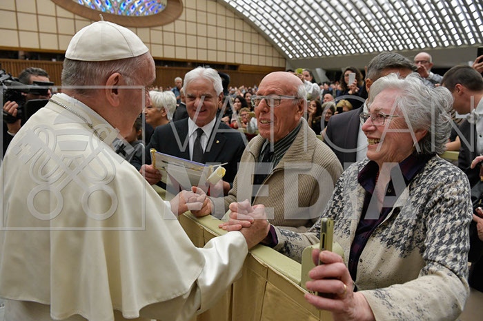 %_tempFileName418536_05122018%