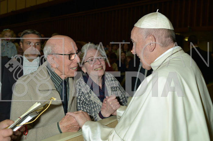 %_tempFileName418541_05122018%