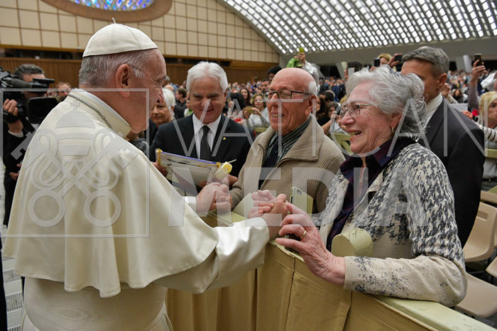 %_tempFileName418547_05122018%