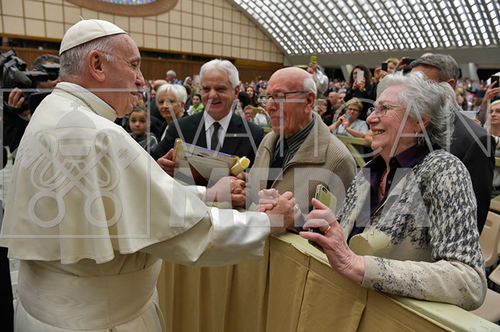 %_tempFileName418548_05122018%