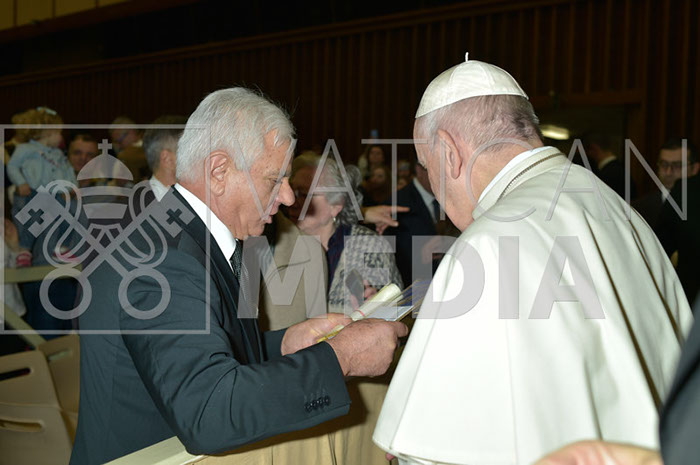 %_tempFileName418578_05122018%