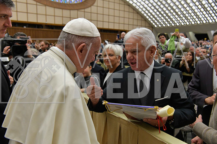 %_tempFileName418584_05122018%