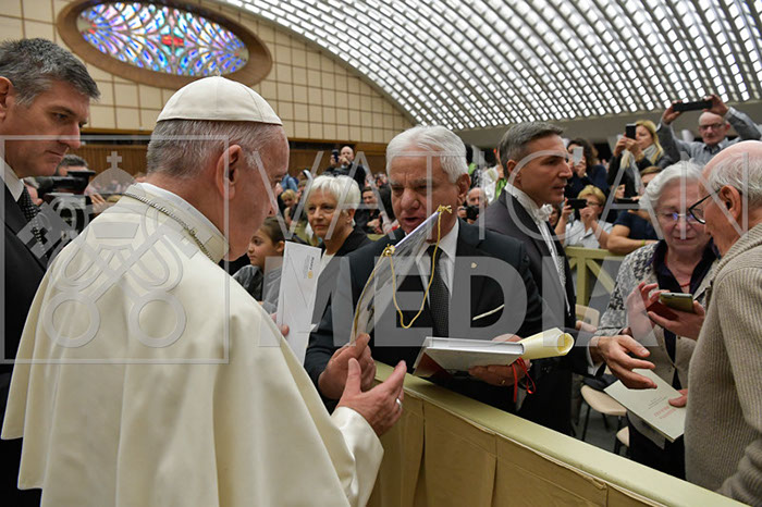 %_tempFileName418608_05122018%