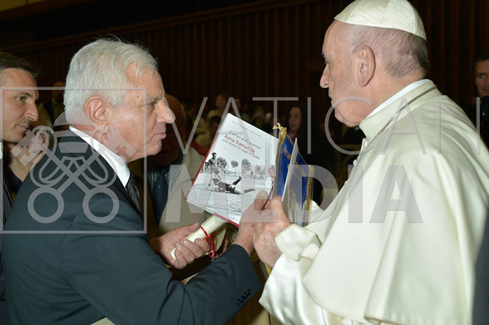 %_tempFileName418626_05122018%