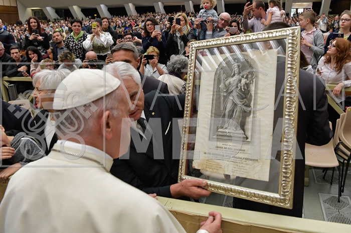 %_tempFileName418648_05122018%