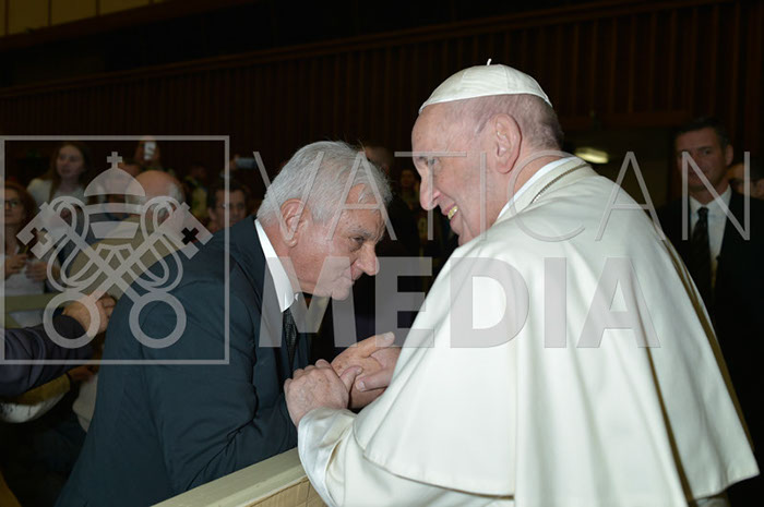 %_tempFileName418671_05122018%