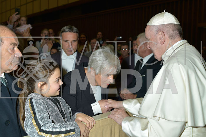 %_tempFileName418690_05122018%