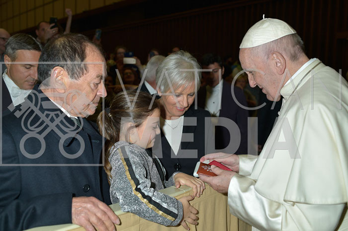 %_tempFileName418704_05122018%